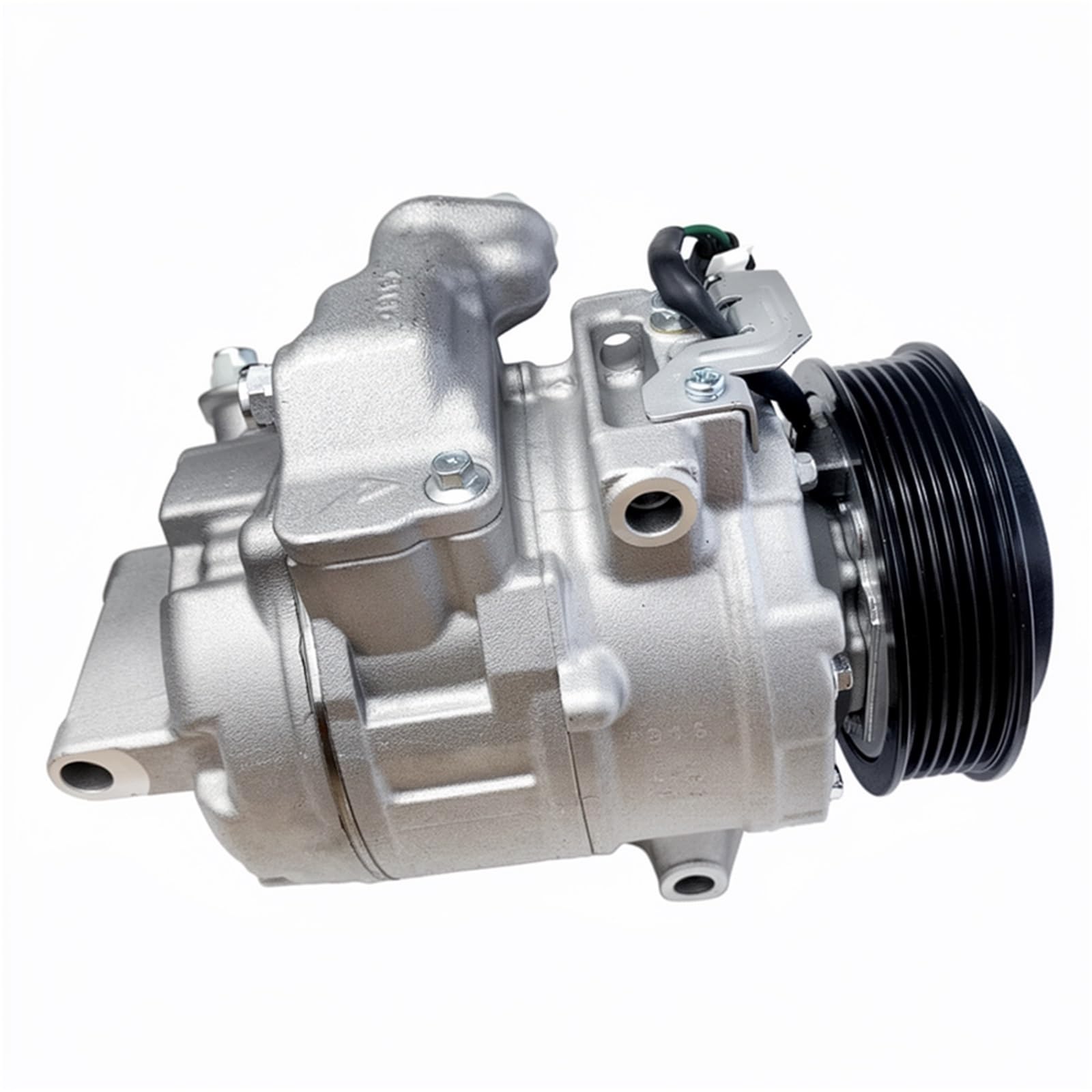 Compre Compressor de aparelho de ar condicionado Ford Explorer 