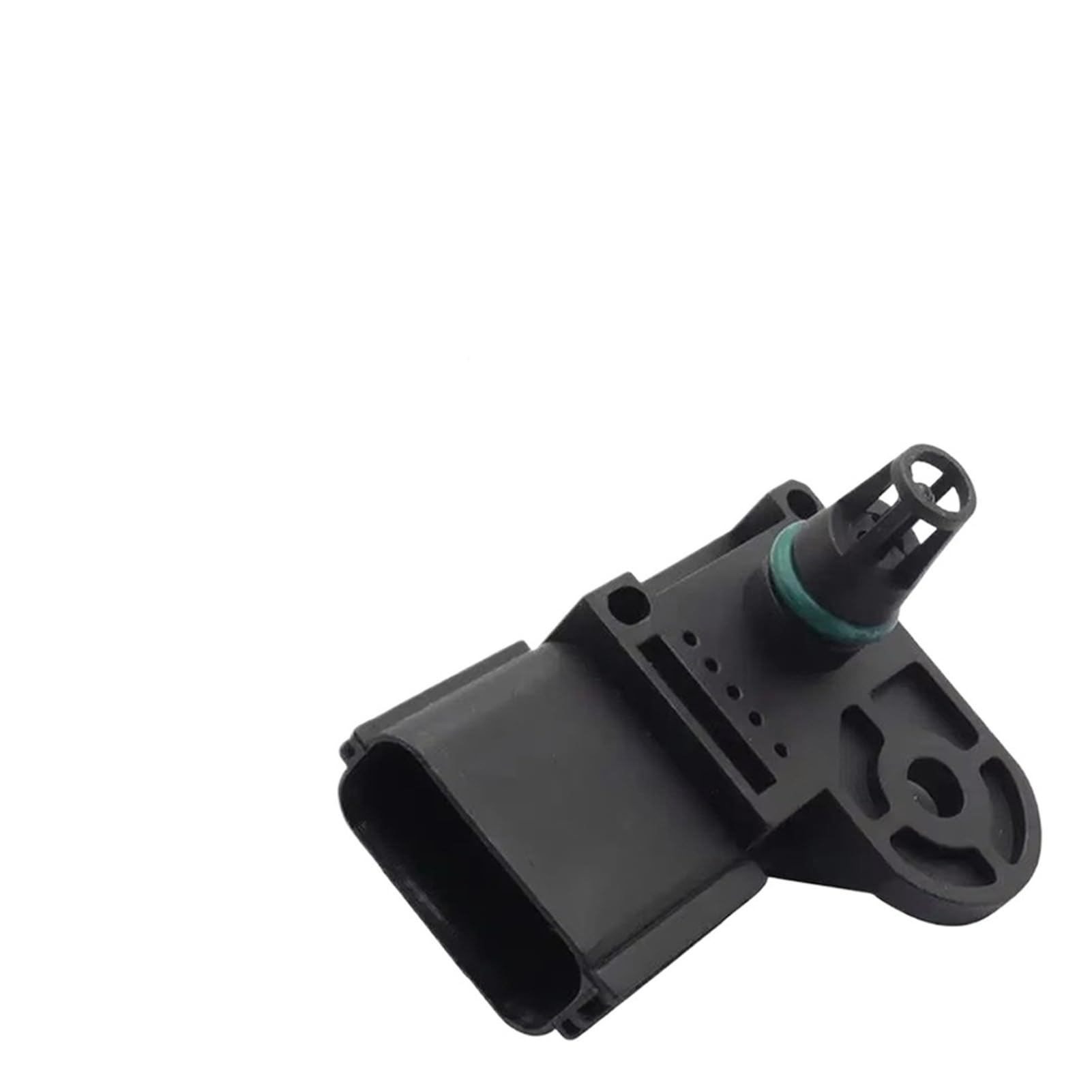 1S7A9F479AC Ford