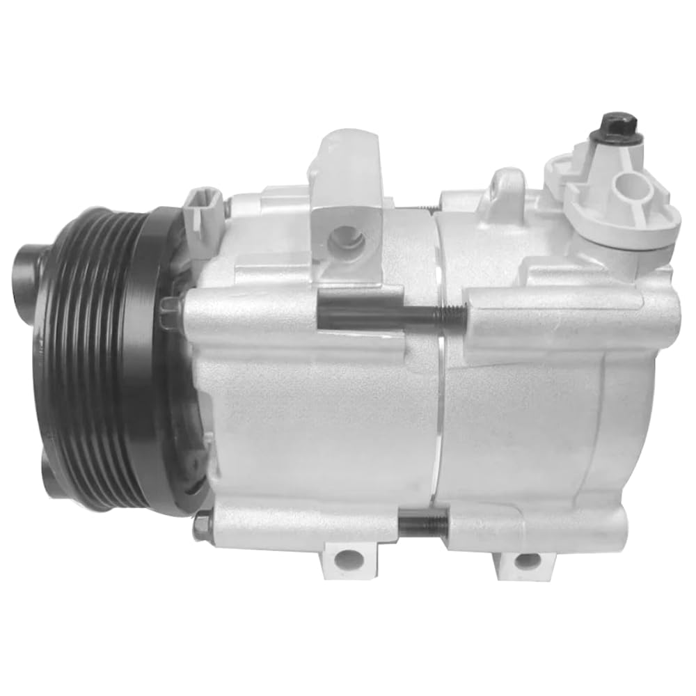 5222062 Ford