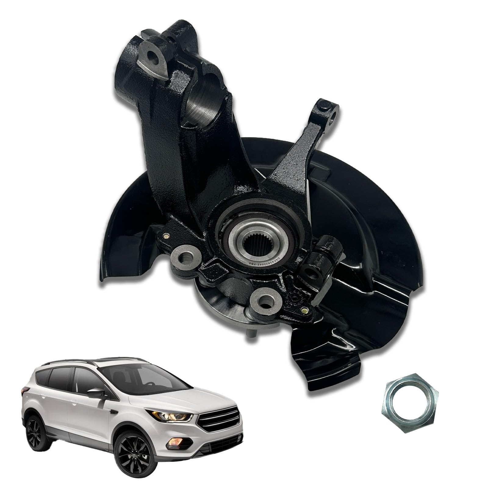 CV6Z3K185B Ford