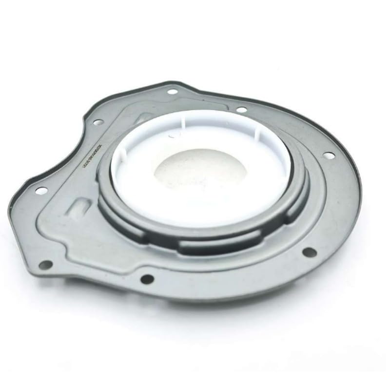 Compre Vedação traseira de cambota de motor Ford Transit 5