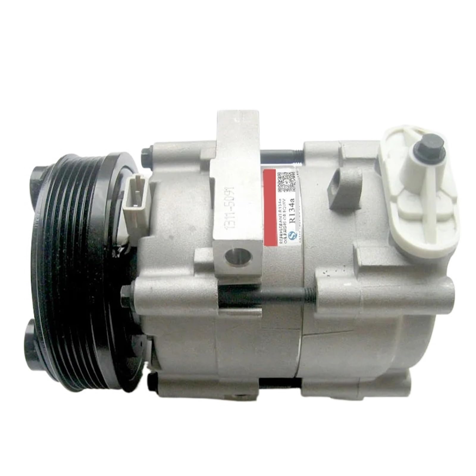  para Ford Mondeo I (GBP)