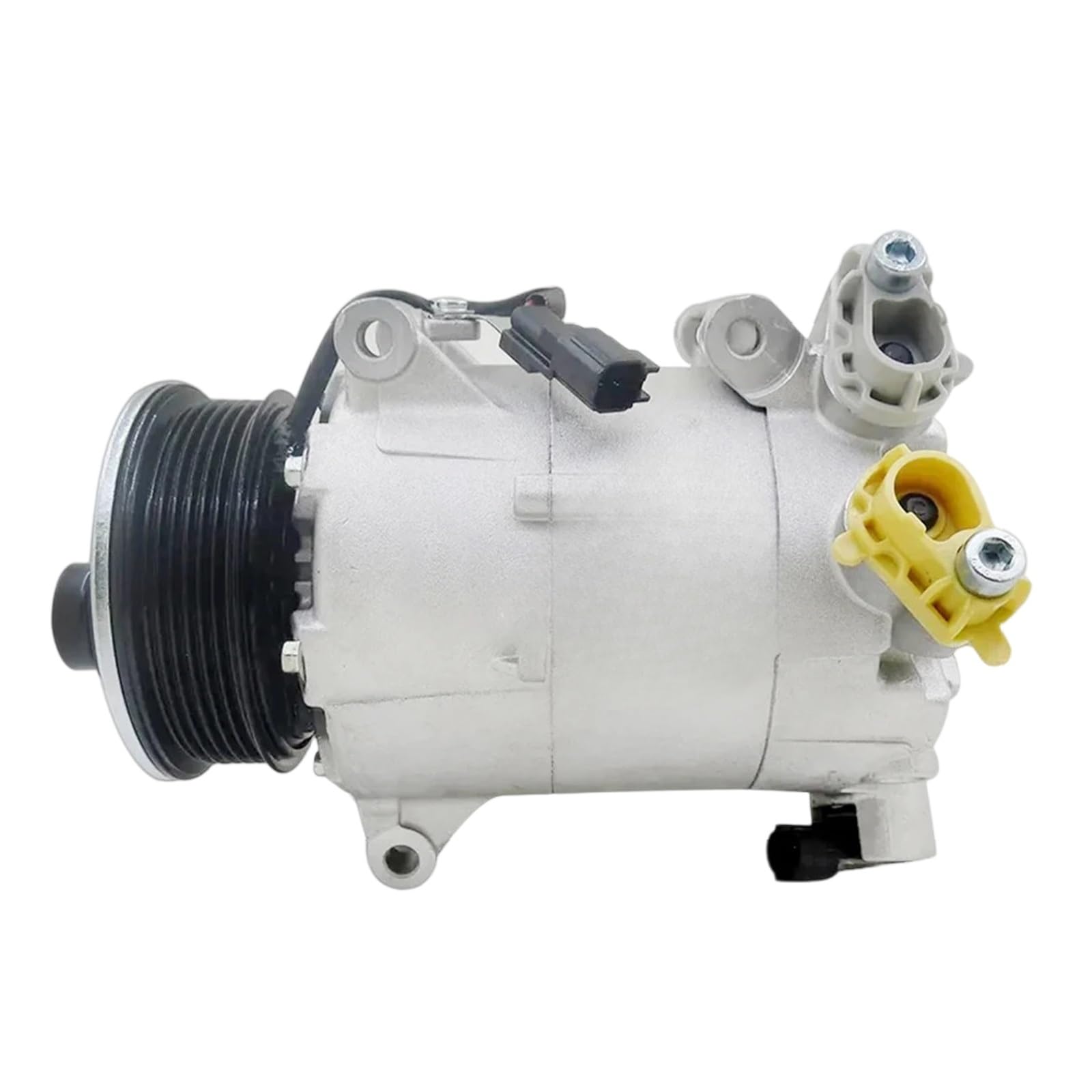2480053 Ford