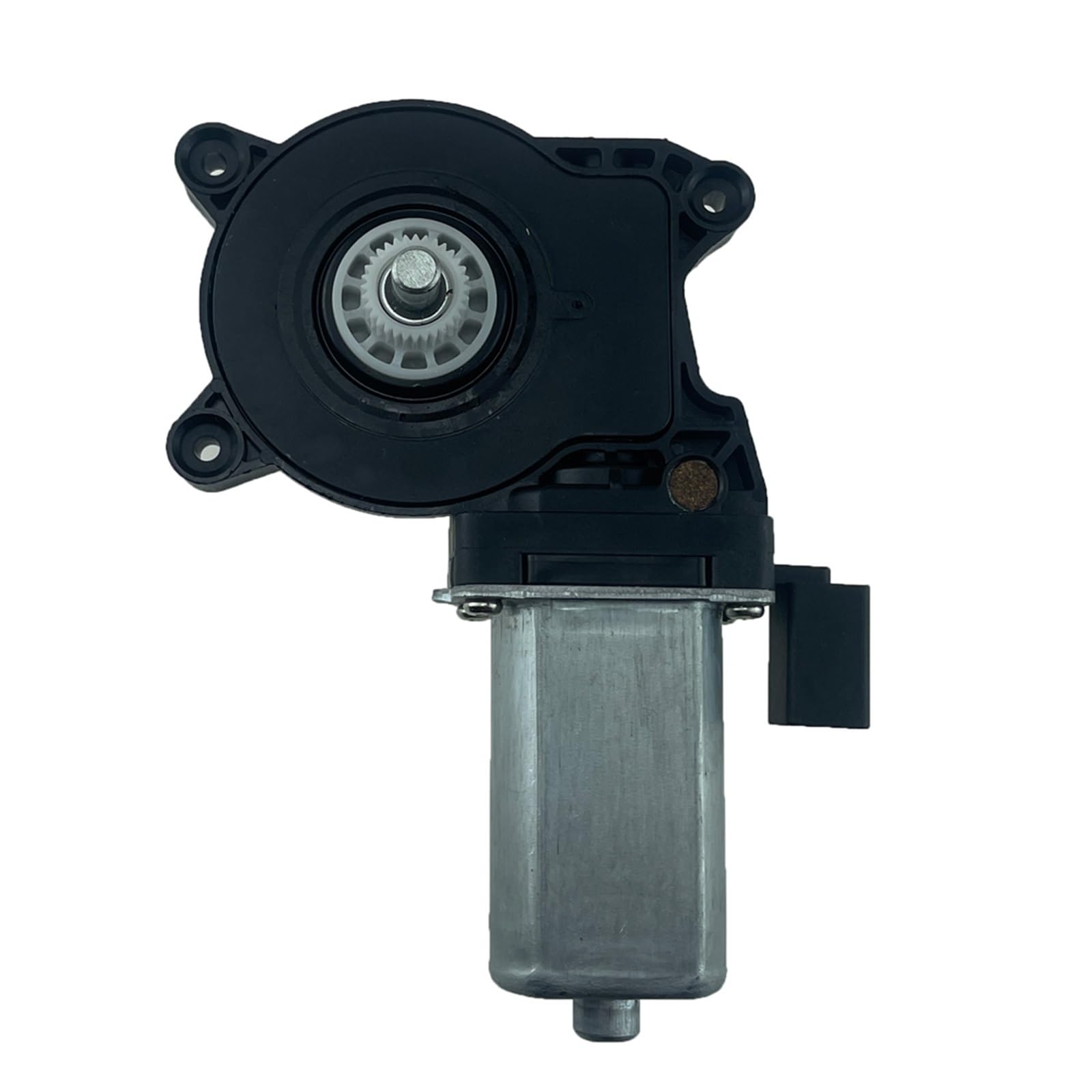 Motor montado para Ford Ranger  EQ