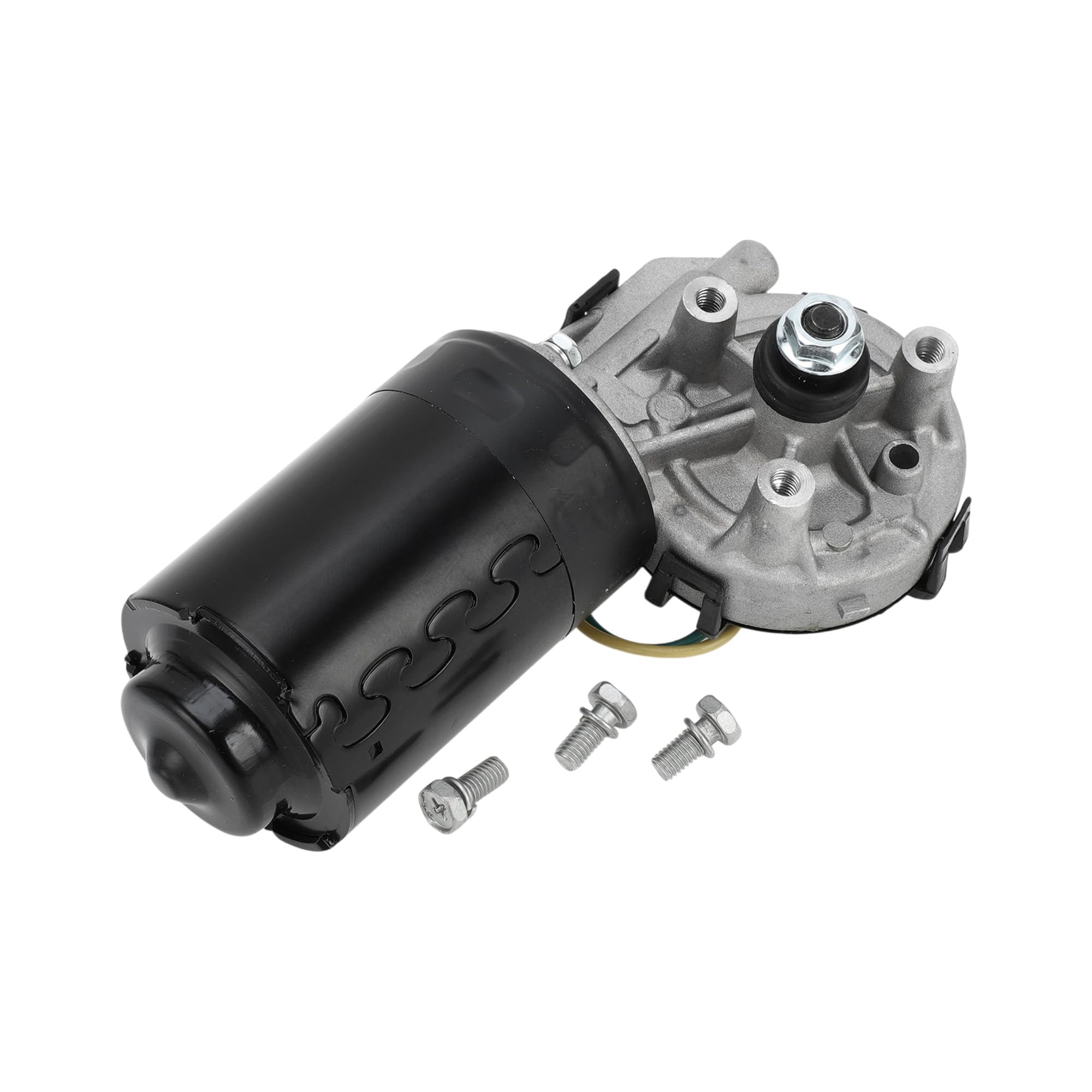 Compre Motor de limpador pára-brisas do pára-brisas Ford Focus 1
