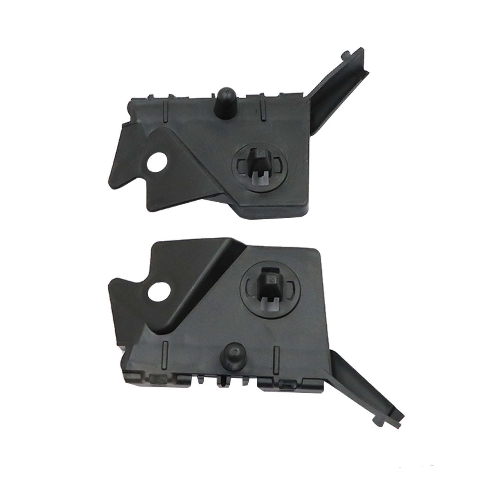  Luz direita Ford Escort VII hatchback (GAL, AAL, ABL) (1995 - 1998) VII