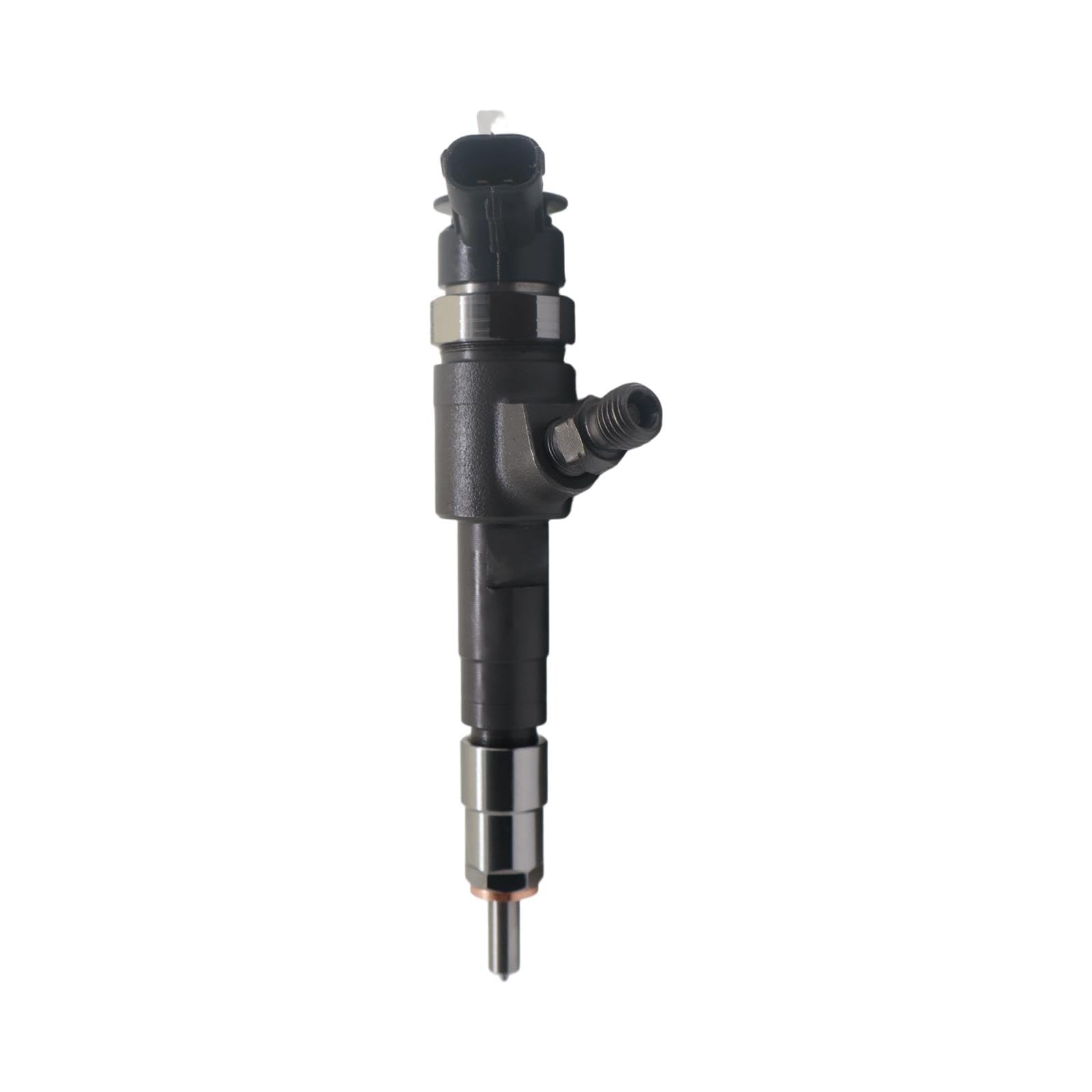  Injetor de injeção de combustível Ford Fiesta Mk6 hatchback (CB1) (2008 - 2016) Mk6