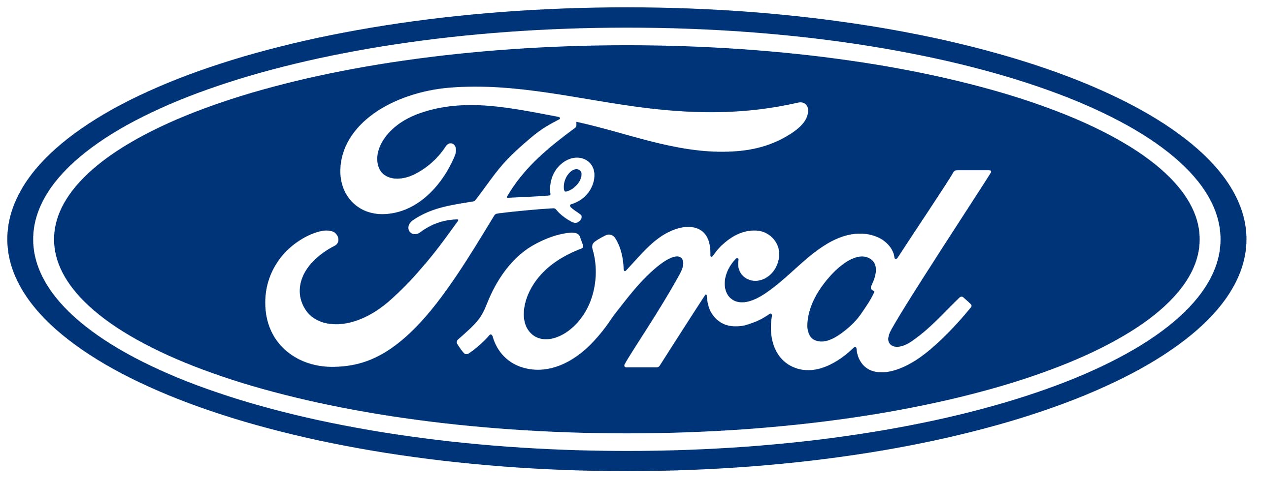 BM5Z6K301B Ford