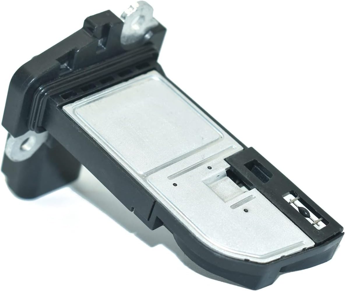 Preço da peça  Focus III hatchback