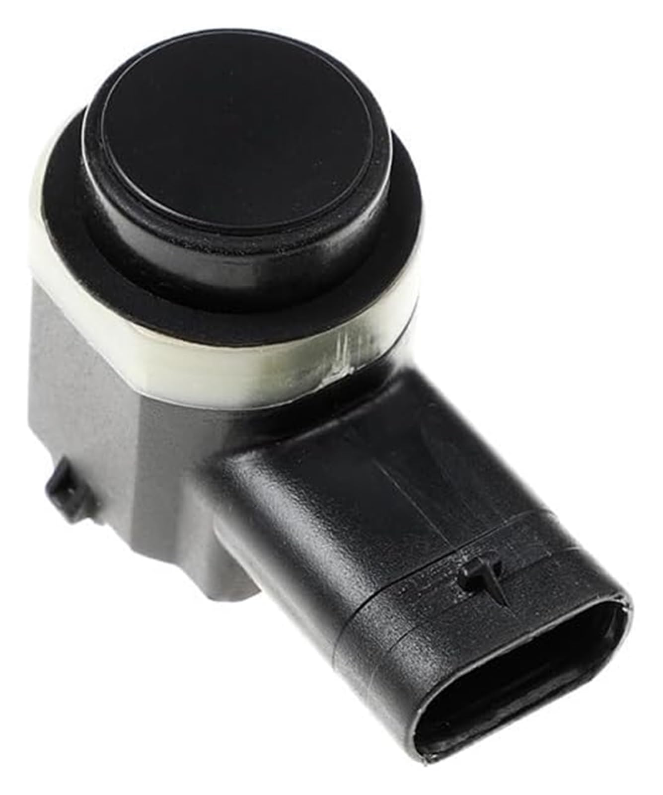 6G9215K859CB Ford