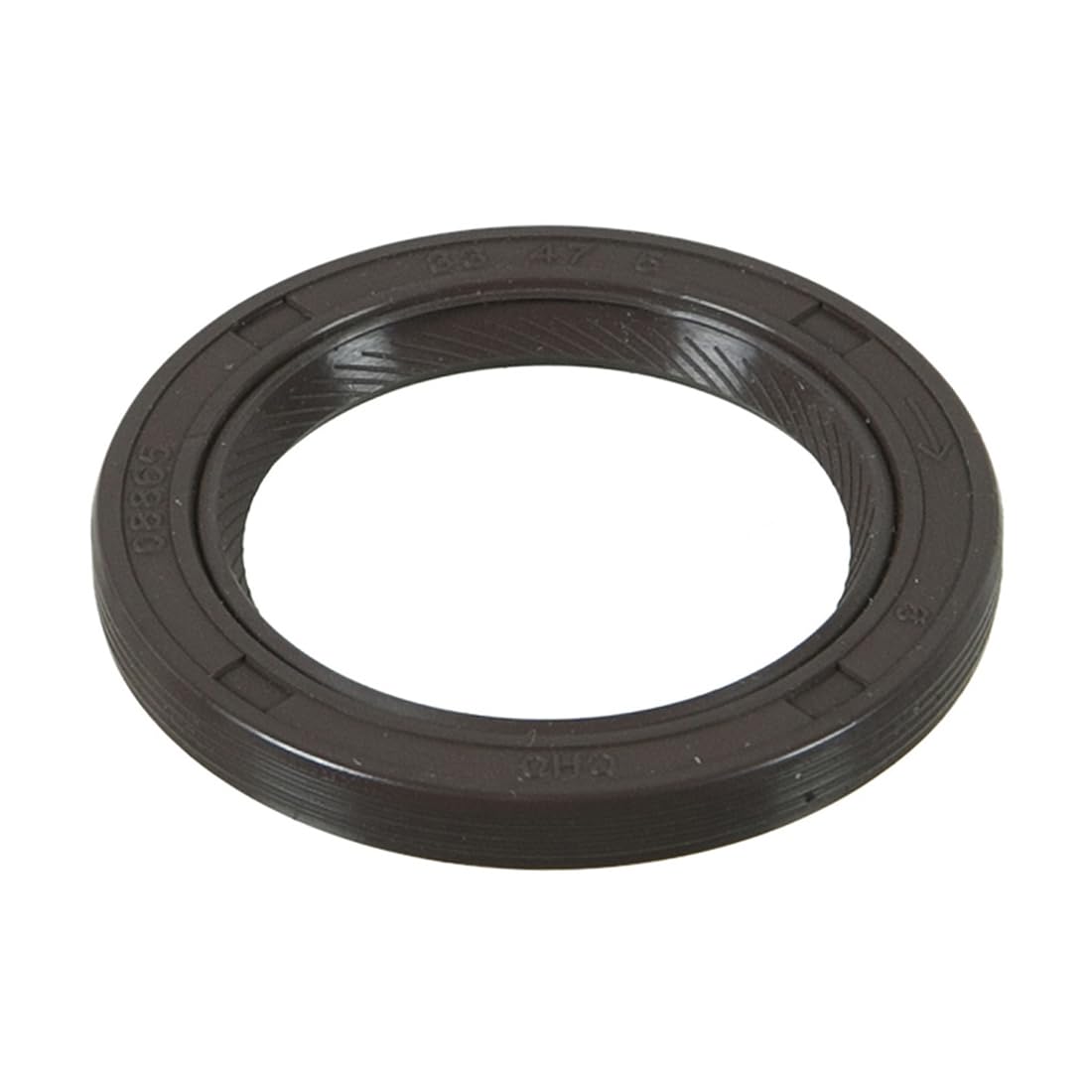 Compre P7648100 Glaser Vedação dianteira de cambota de motor