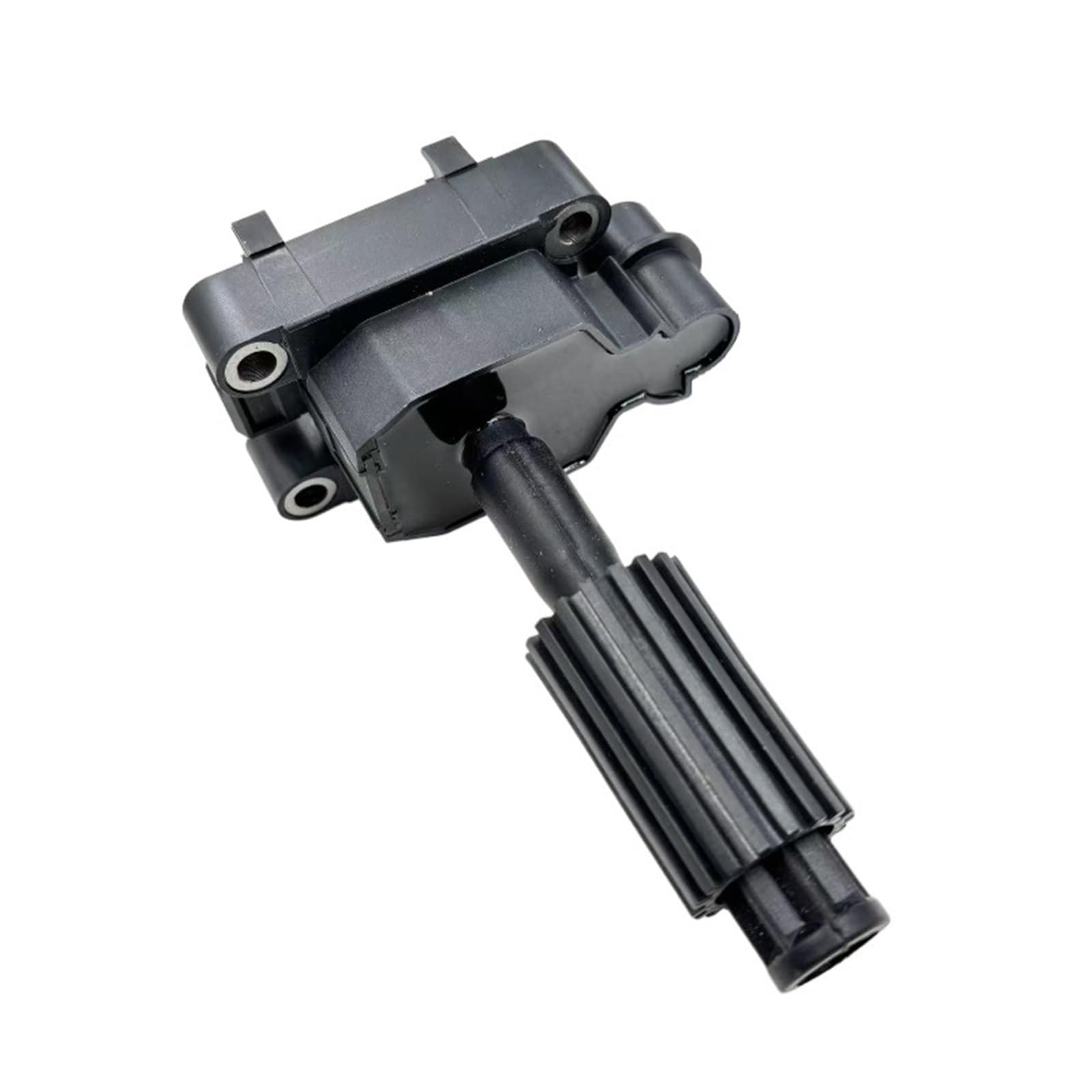  Transit  сaixa (2000-2006) original desde 54,69 €