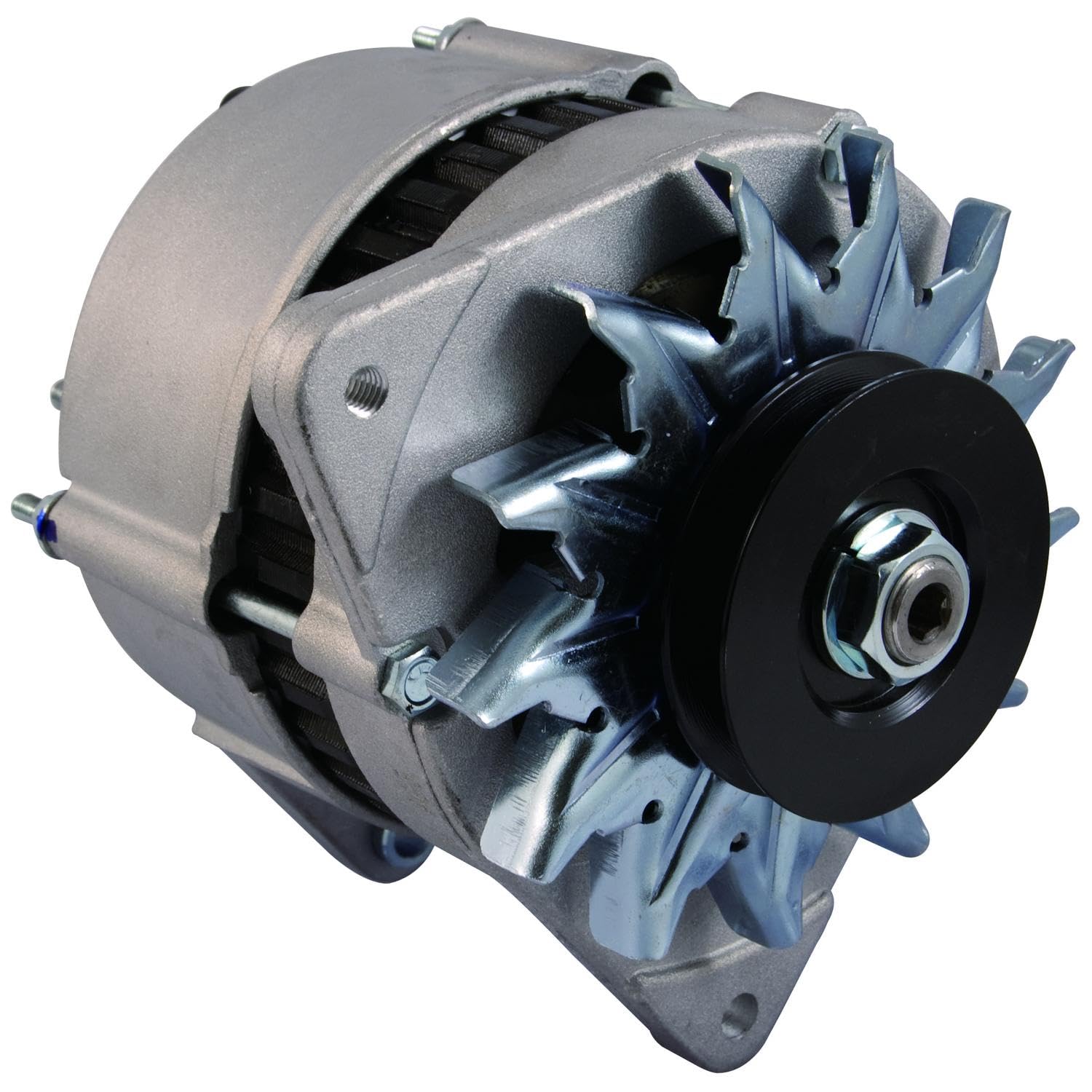 Gerador Ford A12755 preço, a partir de 62,90 USD
