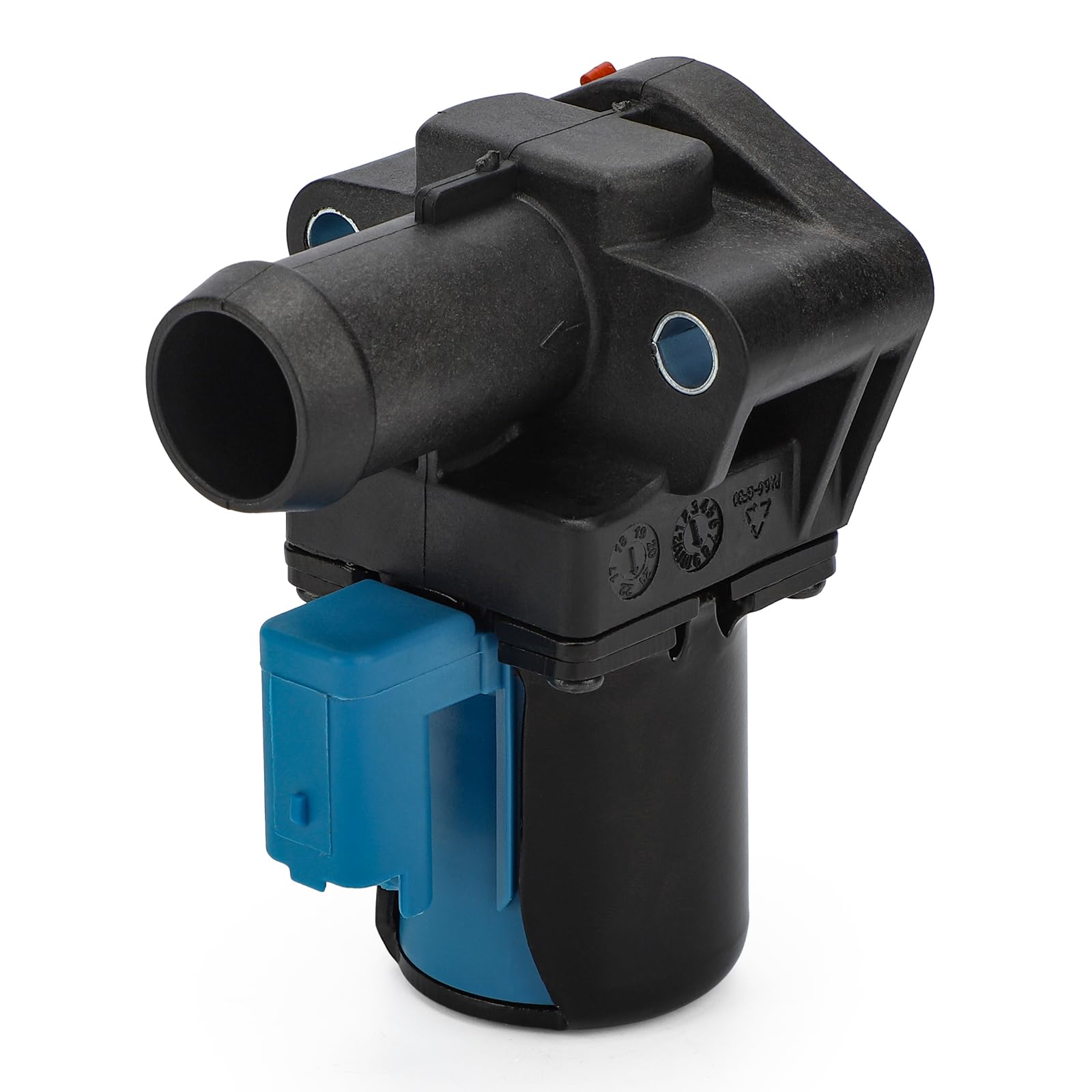  Focus III hatchback (2010-2020) original desde 69,17 €