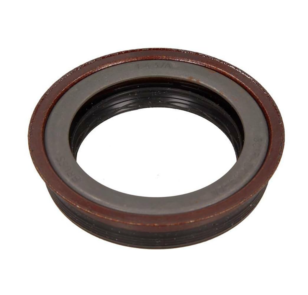 Bucim do semieixo do eixo dianteiro SKT 046245P preço, a partir de 23,94 USD