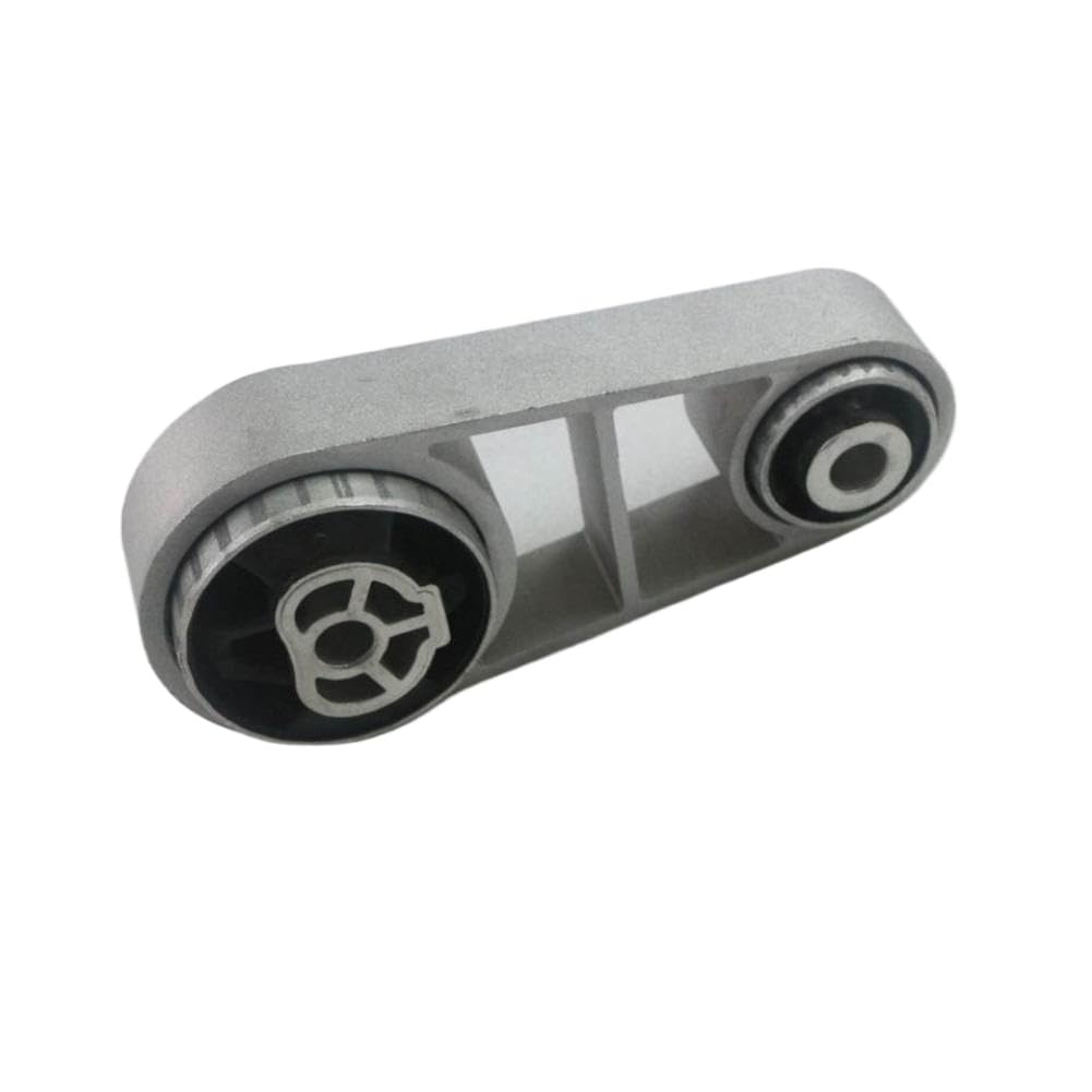 Coxim (suporte) traseiro de motor Ford Mondeo III B4Y ao melhor preço