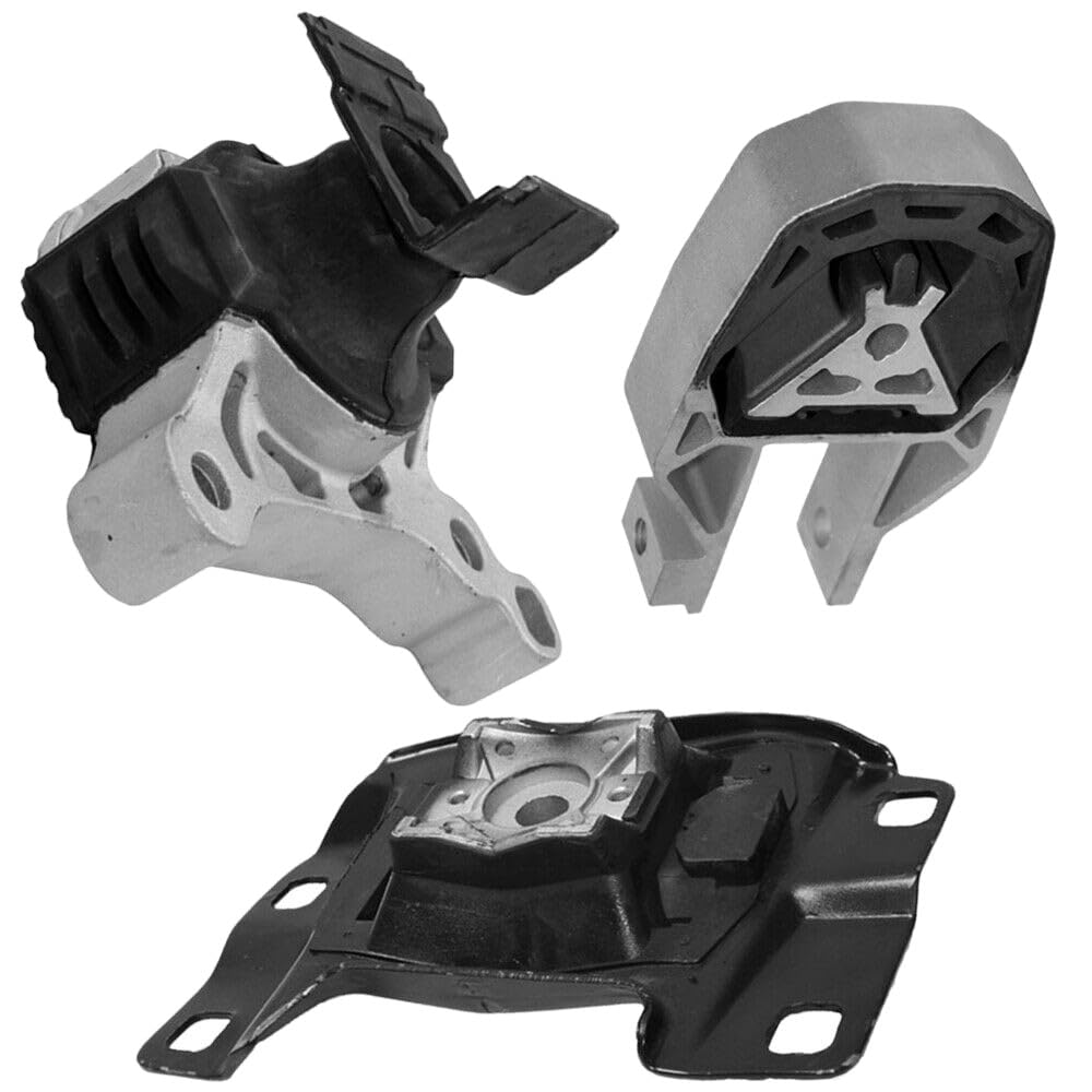  Relê de ventilador Chevrolet Aveo I hatchback (T200) (2003 - 2008) I