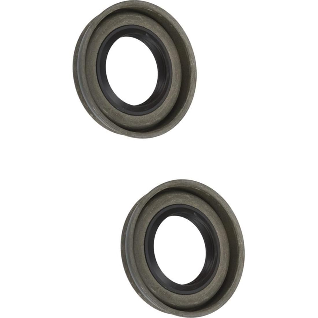 F75W1177BA Ford