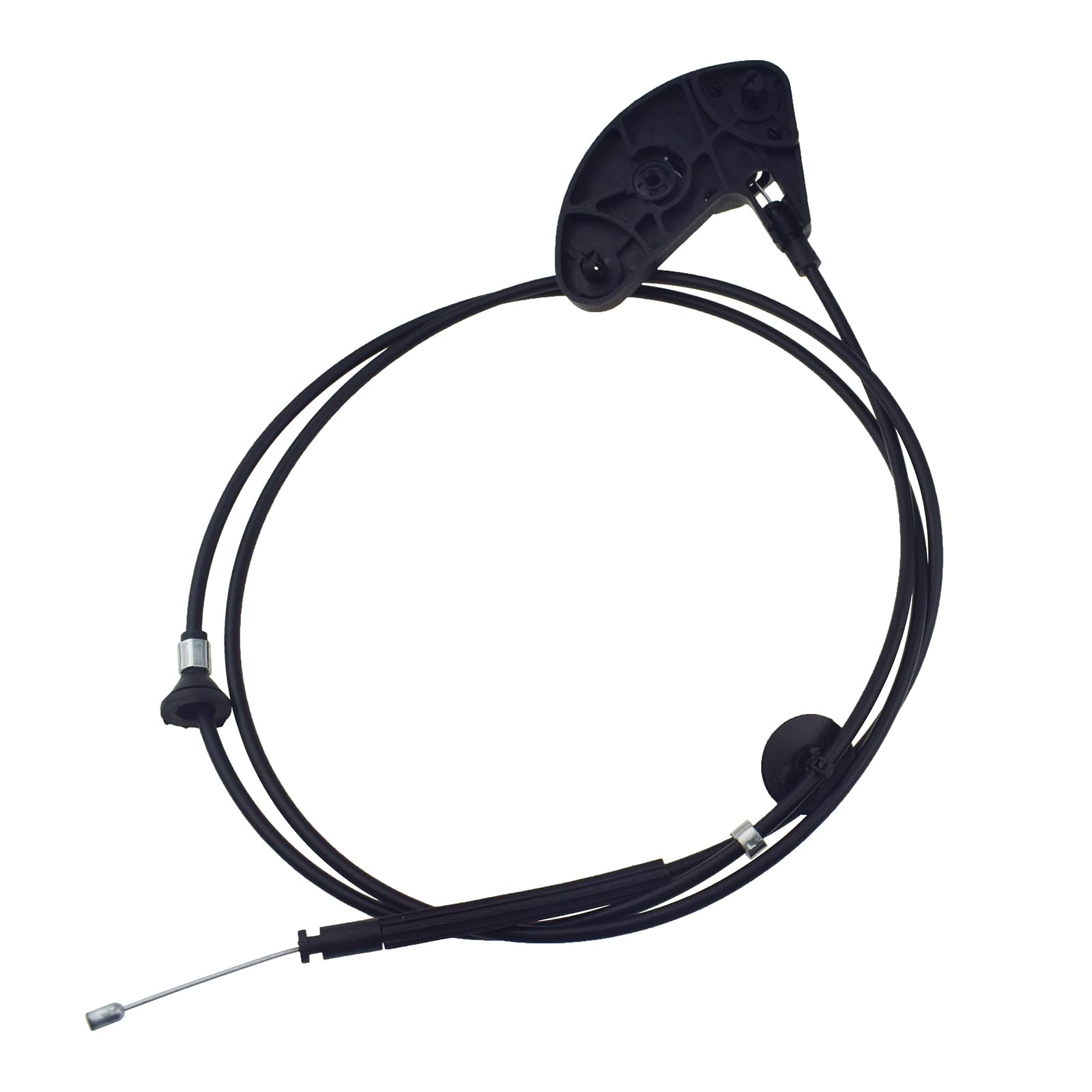 Compre Cabo de abertura da capota Ford C-Max 