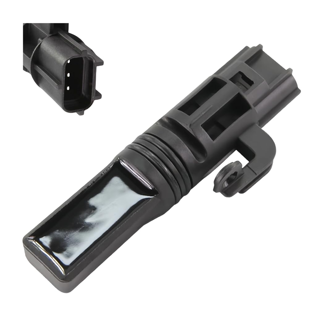Sensor de velocidade Ford Focus II DA, HCP, DP ao melhor preço