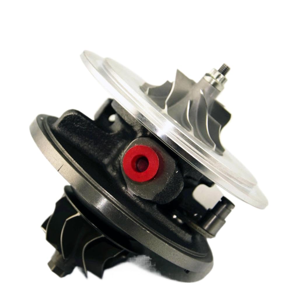 Turbina DP Group ES1567MPW