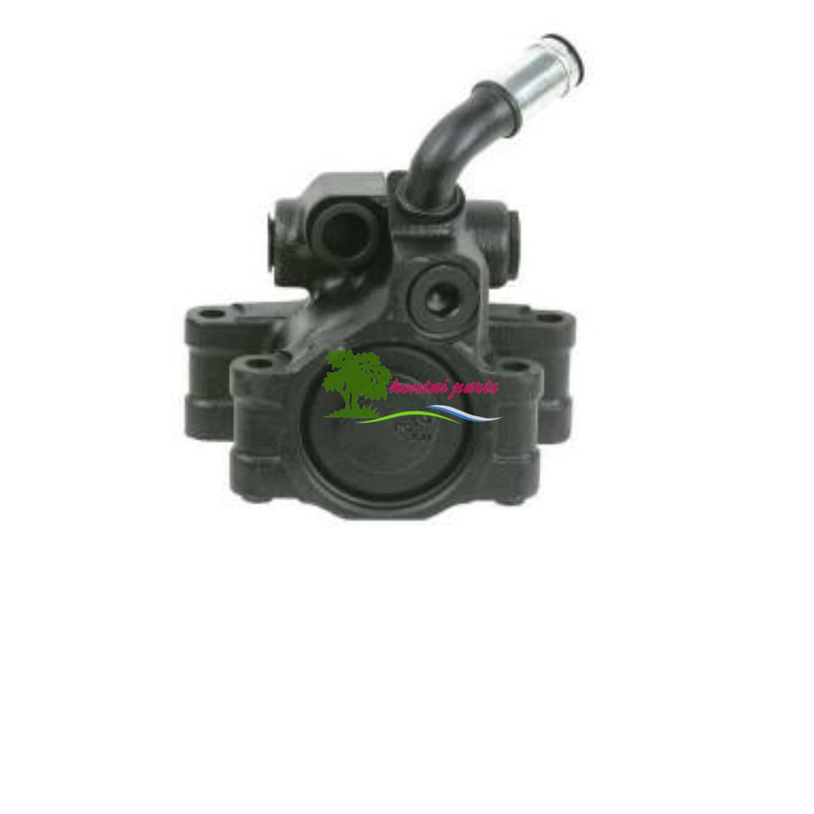 4869993 Ford