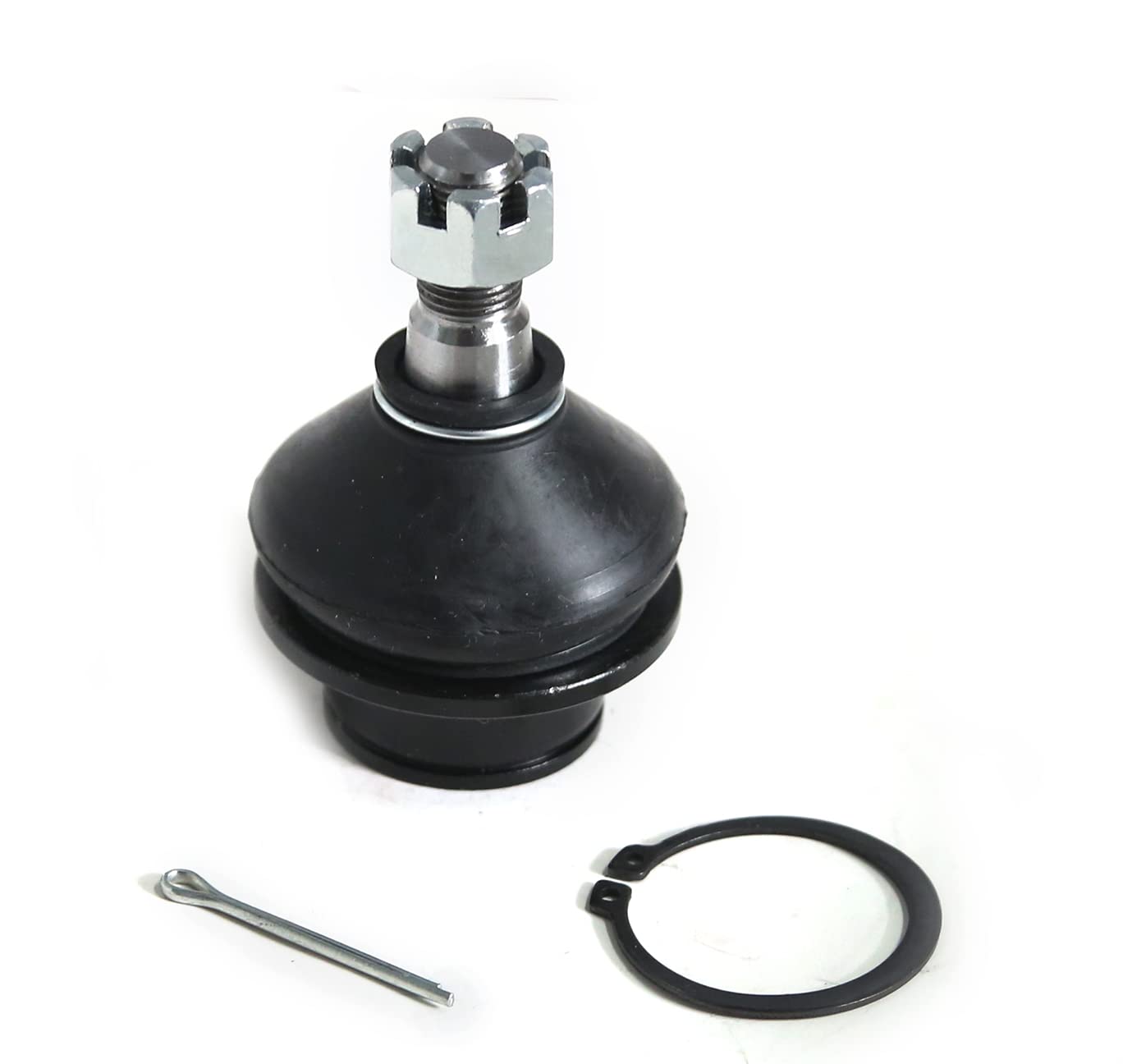  Ford Connect  (TC7)