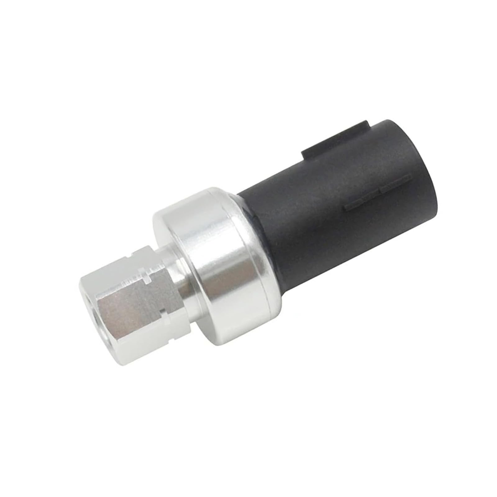 Sensor de pressão absoluta de aparelho de ar condicionado para Ford Focus CB8