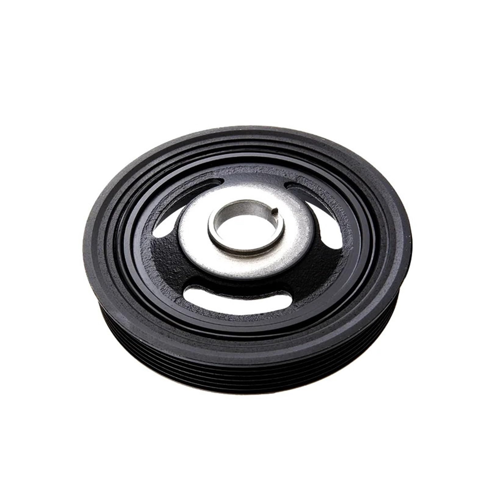 Polia de cambota para Ford Focus CB8