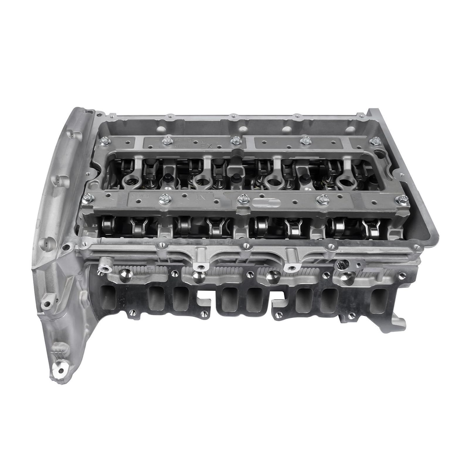 1717606 Ford