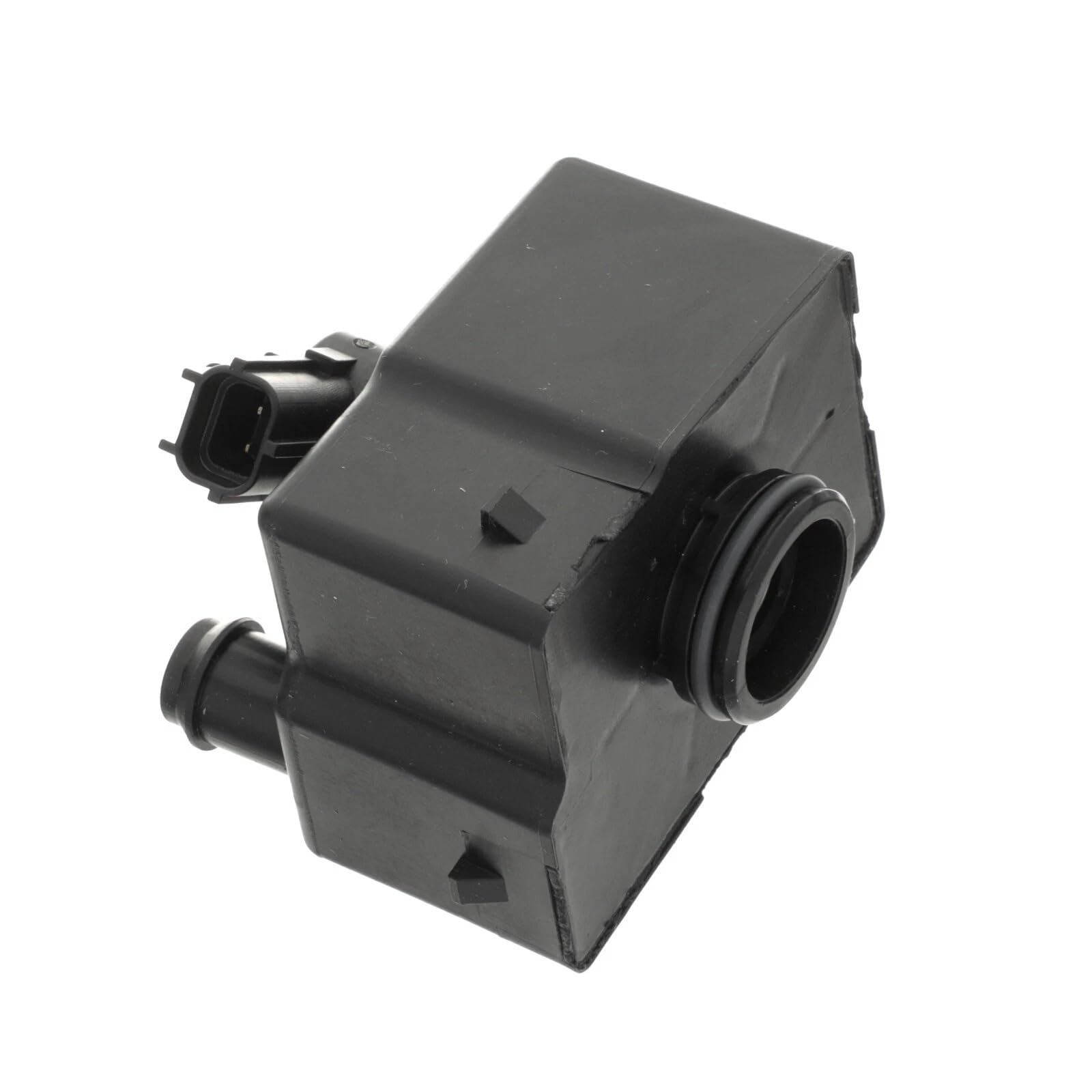 HU5Z9F945A Ford