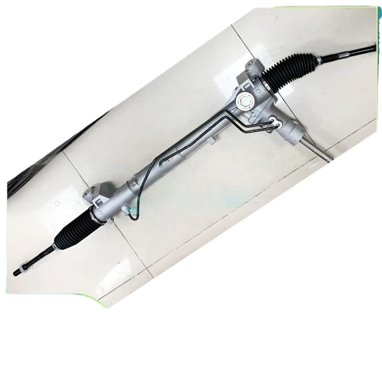 Pisca-pisca direito VALEO 85612