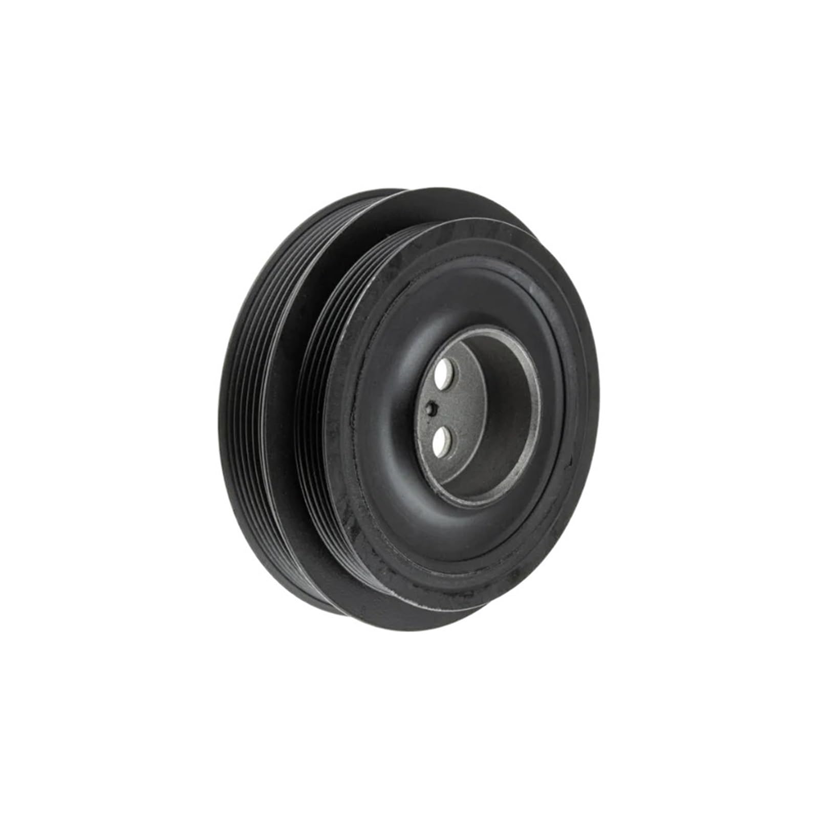 Polia de cambota para Ford Transit V347/8