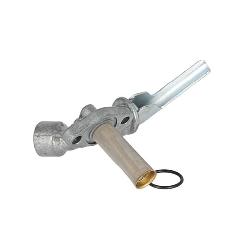 Kit superior de vedantes de motor Glaser D3045700 preço, a partir de 51,13 USD