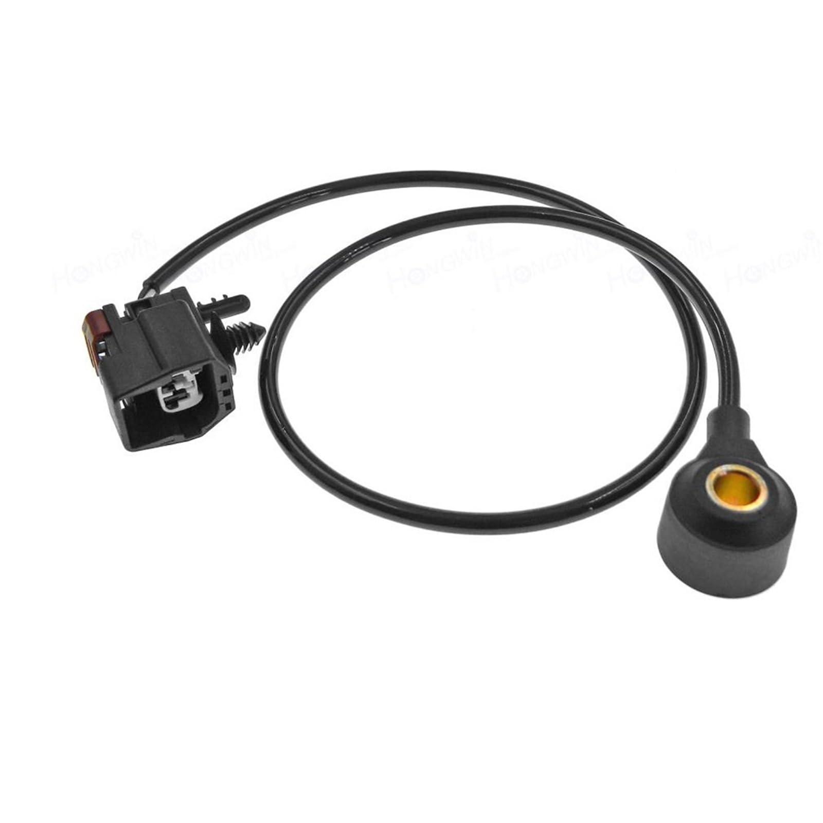 Sensor de detonação Ford Fiesta V JH, JD ao melhor preço