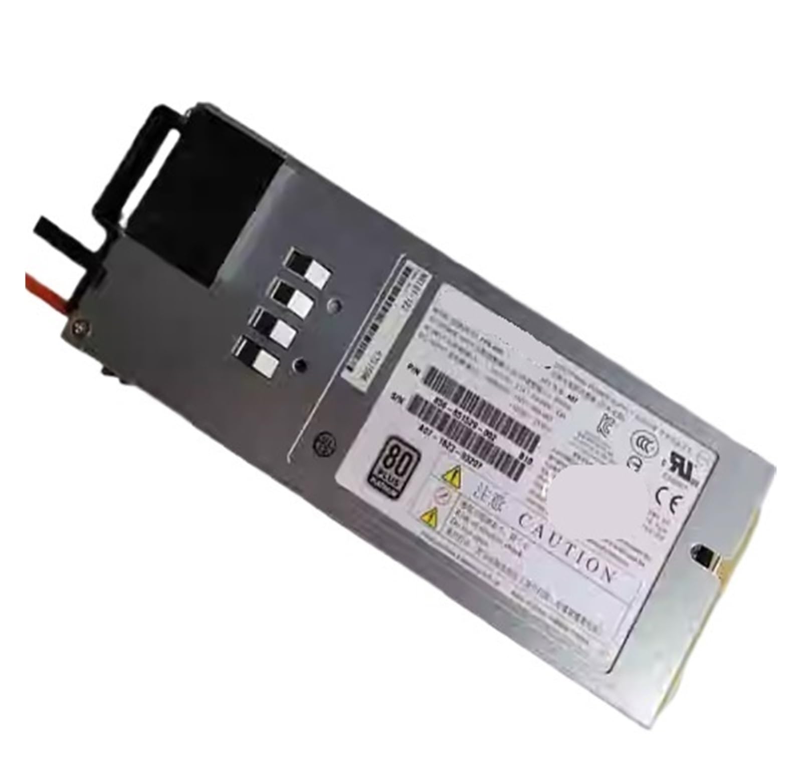Capota para Toyota Corolla E10