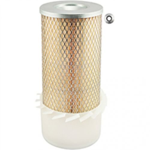 CAK253 Fram Filtro de ar