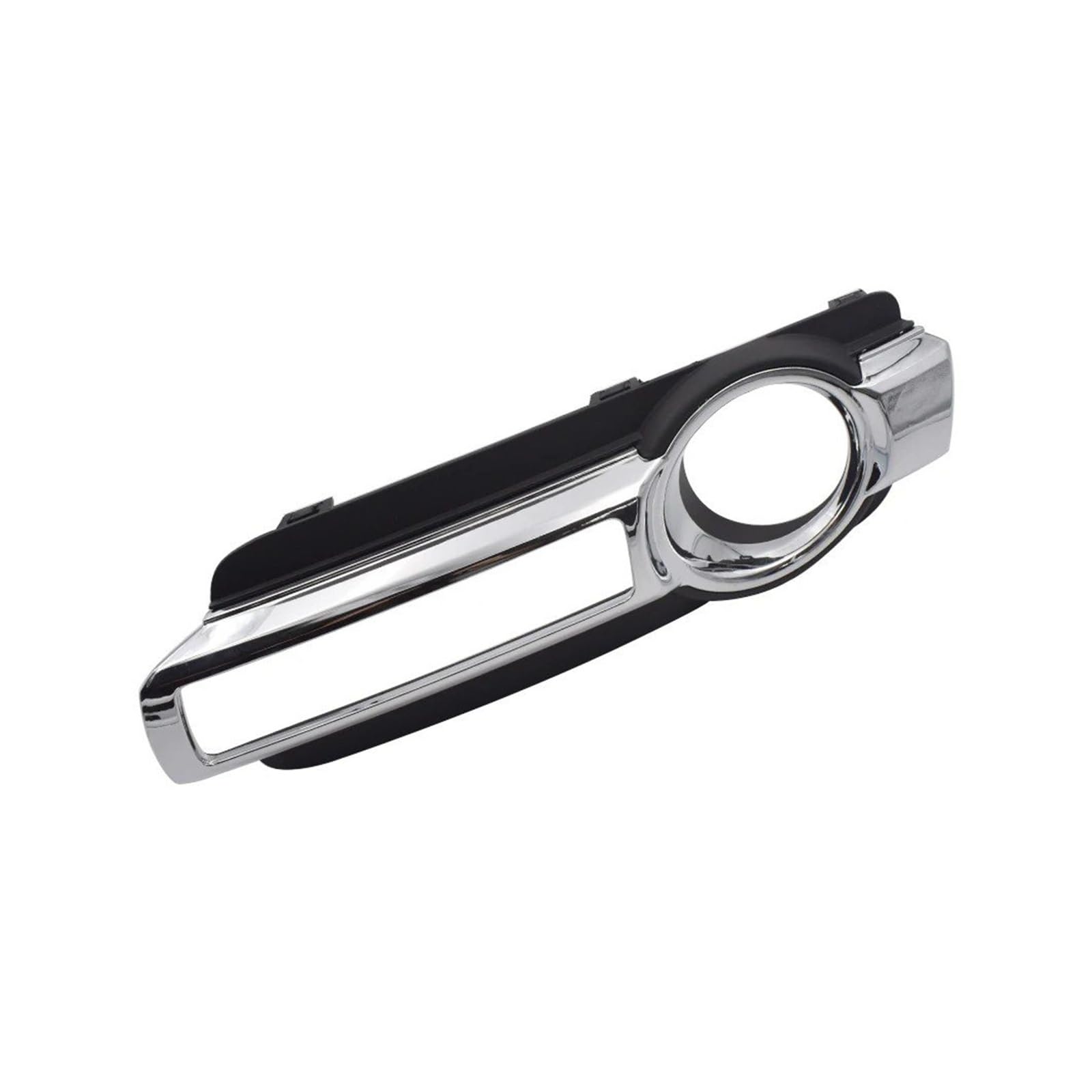 Filtro de combustível 16900SA0003 Honda