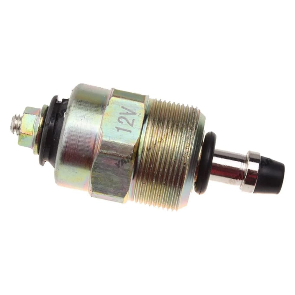 Ondulação do silenciador JMJ 55X150P