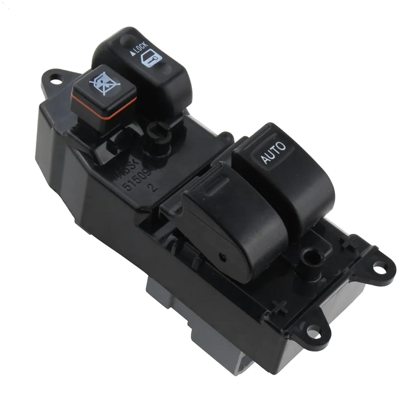 Cilindro mestre de embraiagem Mercedes A0022951006 preço, a partir de 65,16 USD