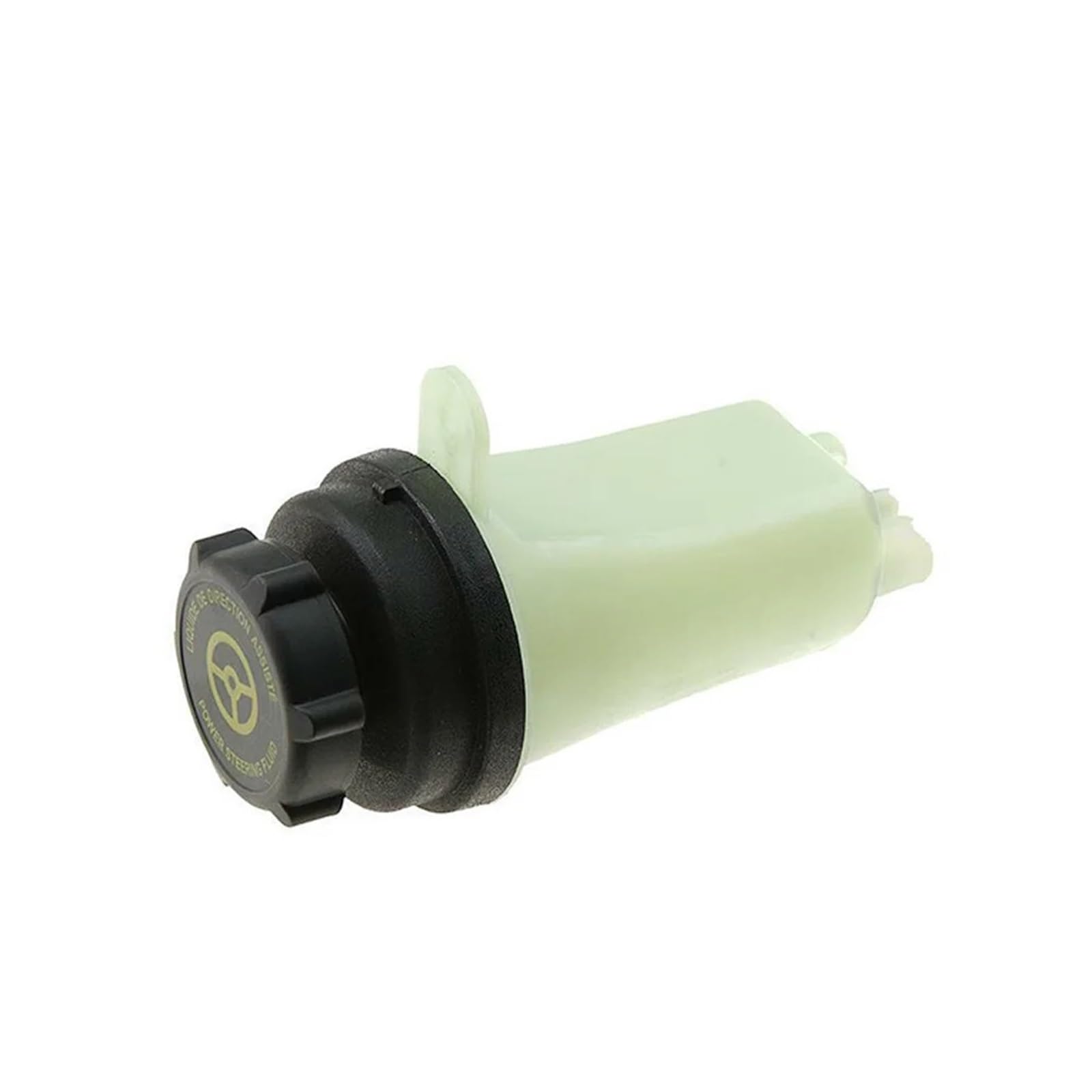 1892564 Ford