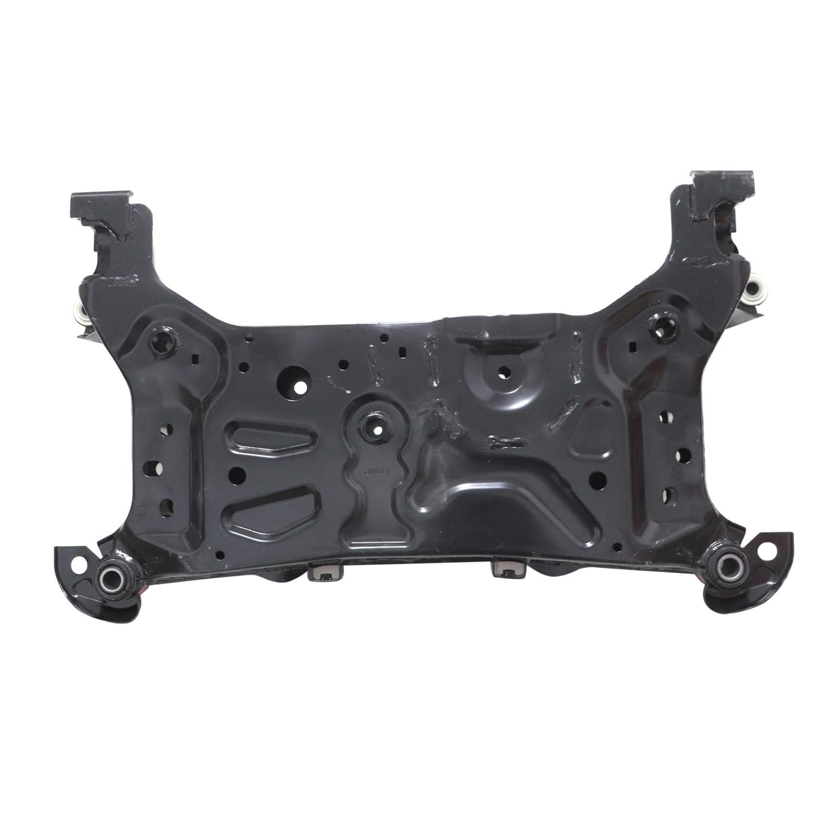 CV6Z5019A Ford