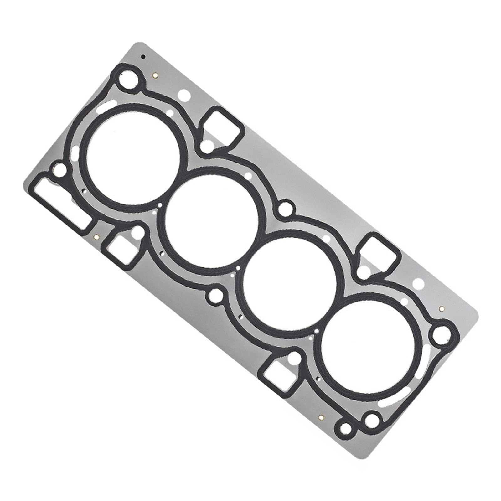 Vedante de cabeça de motor (CBC) Volvo 31460680 preço, a partir de 26,68 USD