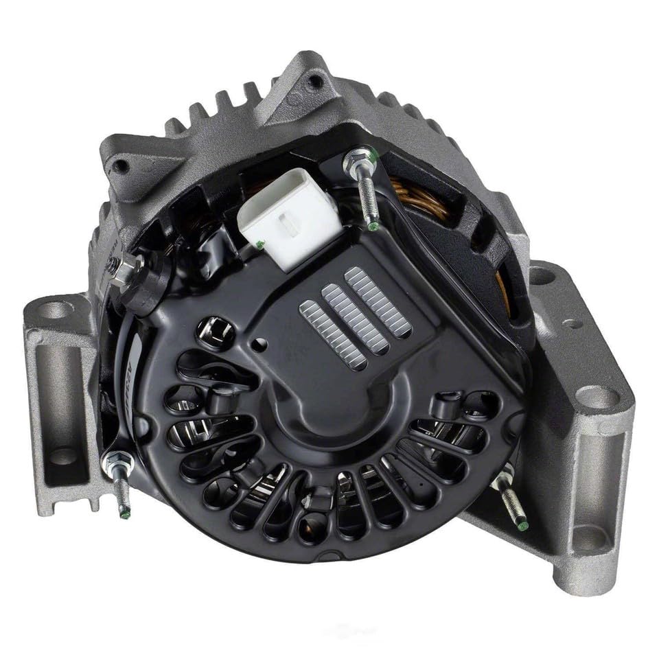 Gerador 6L8TKA Ford