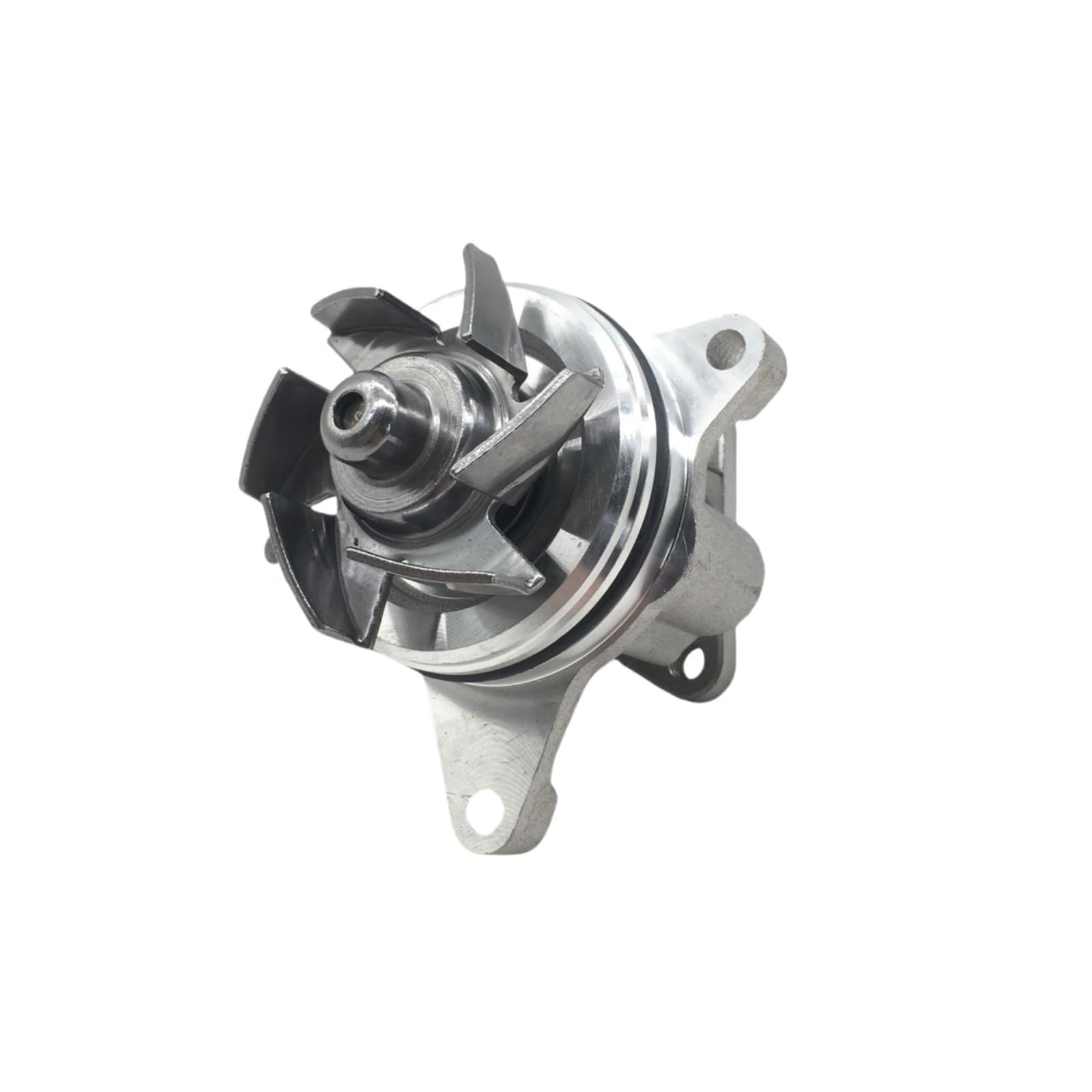 Bomba de água (bomba) de esfriamento Ford Explorer  U5