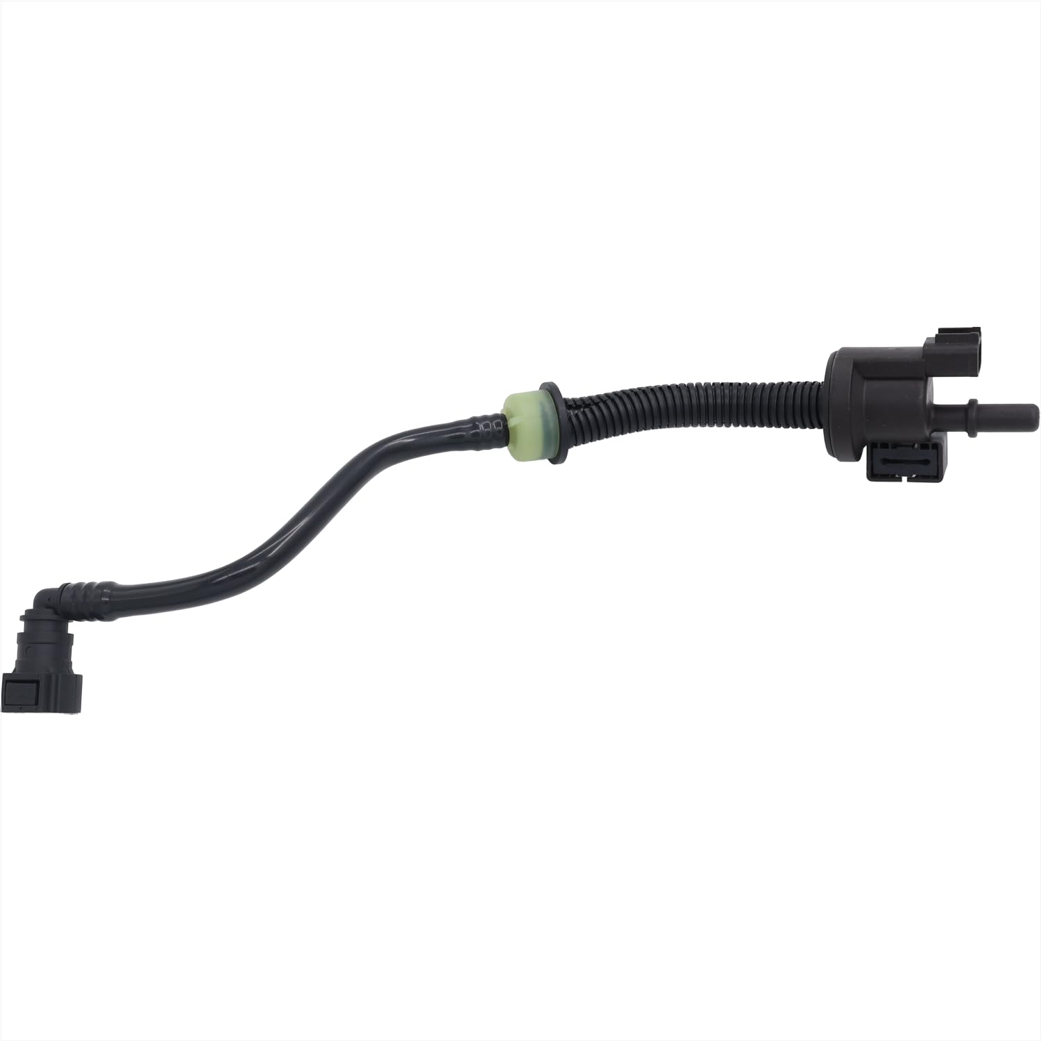 Compre Válvula de adsorvedor dos vapores de combustível Ford Mustang 6