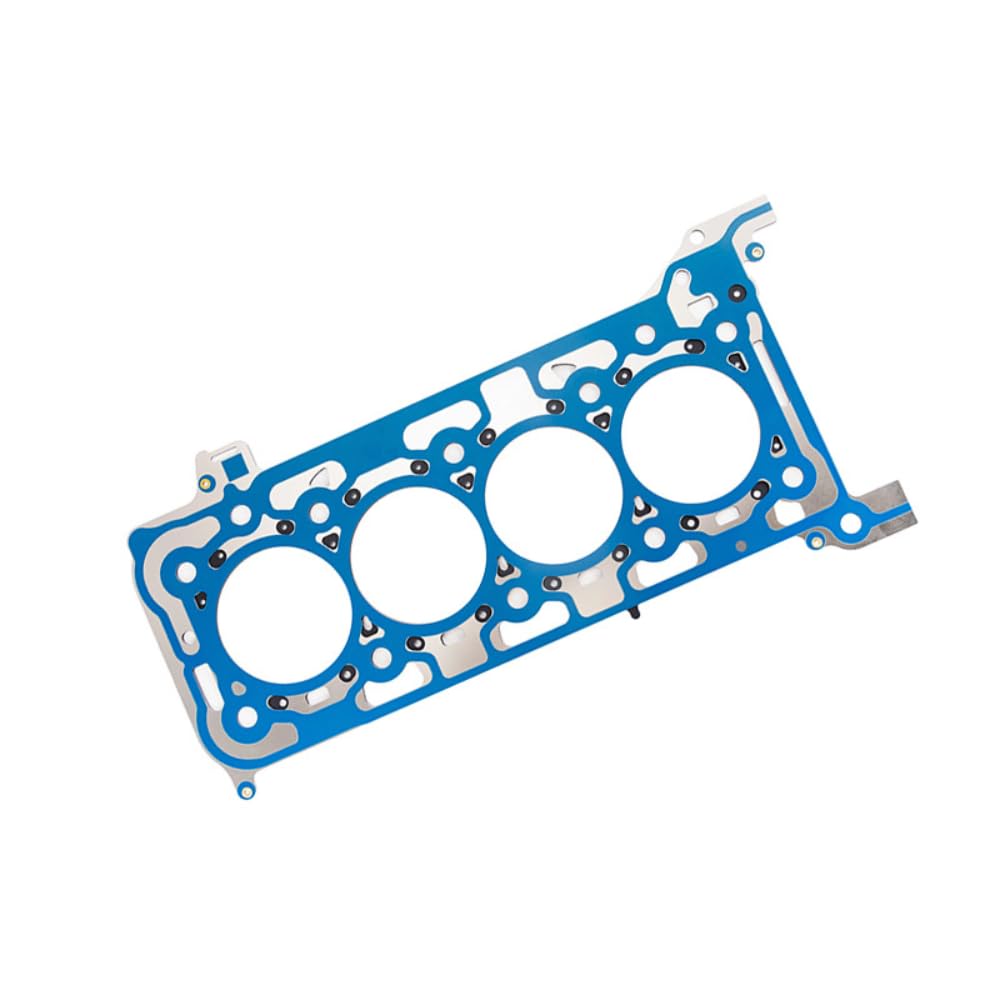 GK2Q6051HA Ford