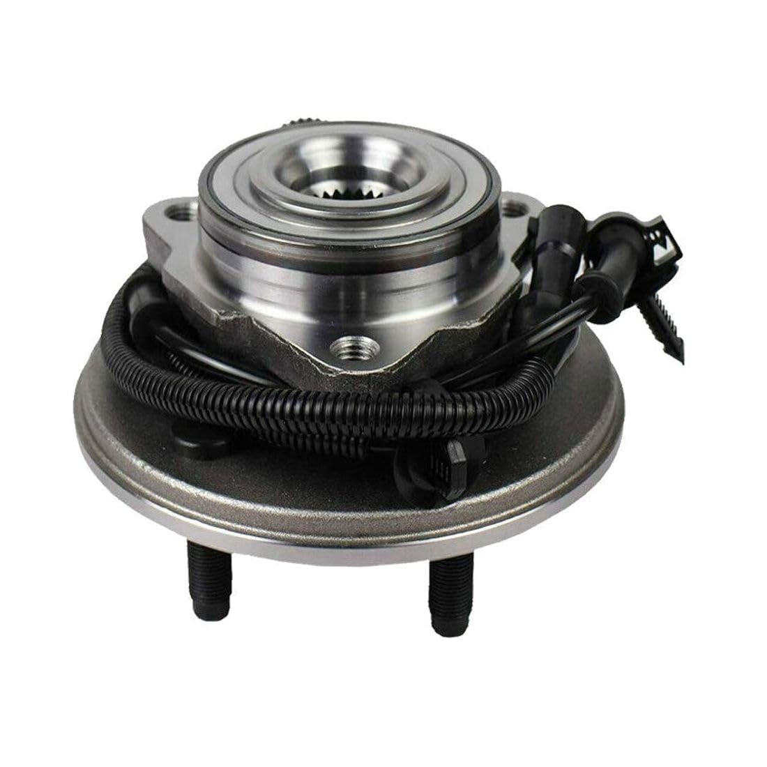 Cubo dianteiro Ford Explorer   ao melhor preço