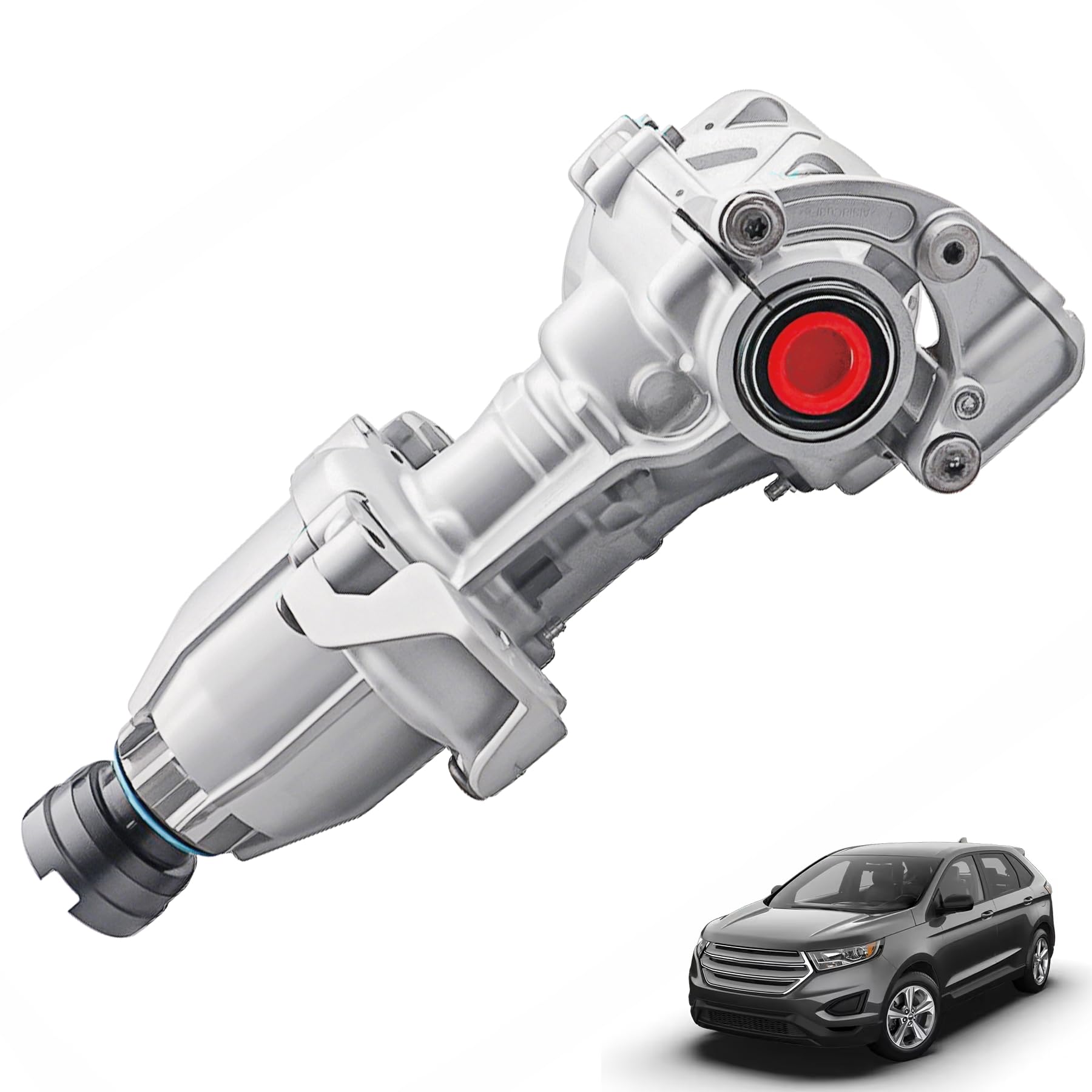 Compre CV6W4000DB Ford 