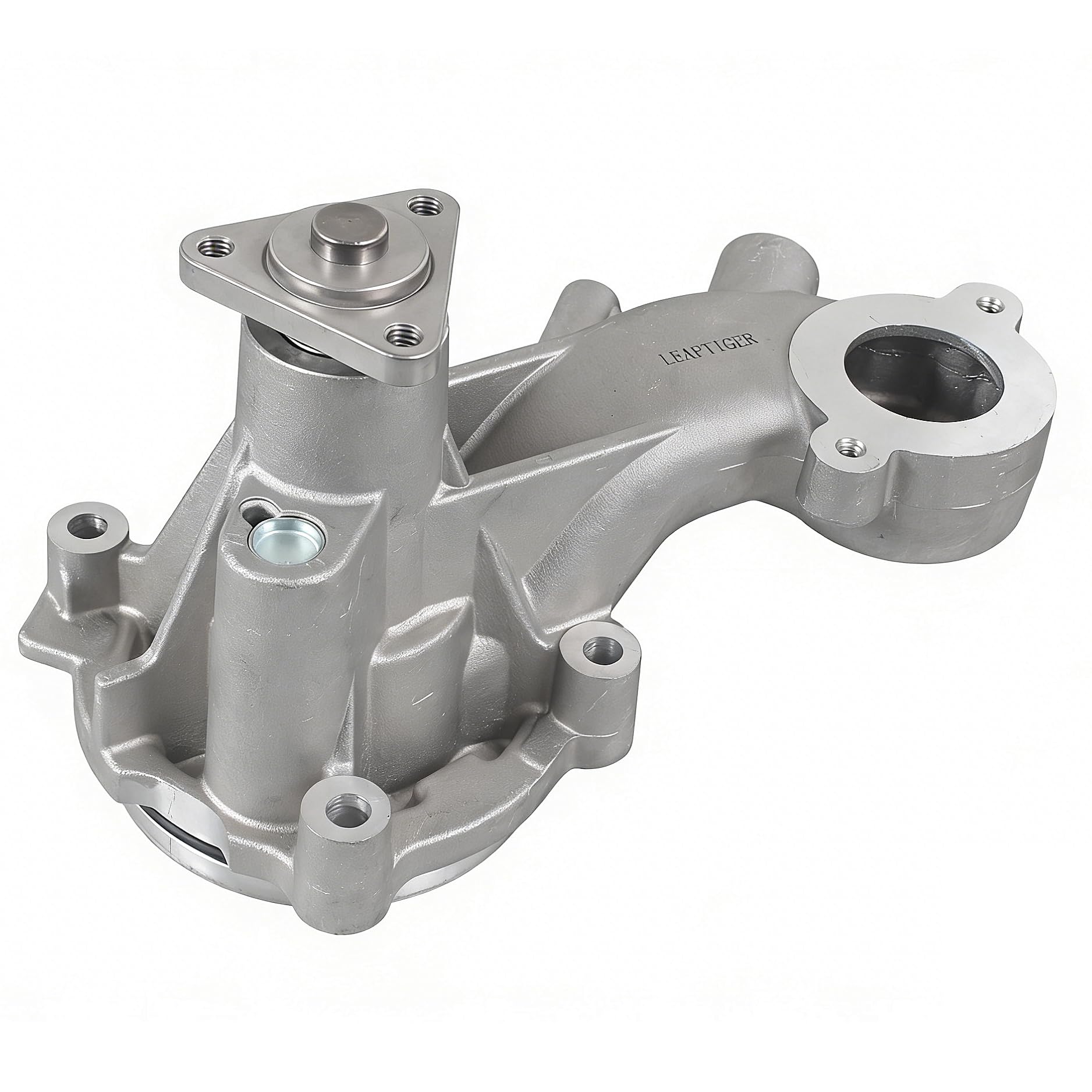 Bomba de água (bomba) de esfriamento Ford 2308604 preço, a partir de 181,55 USD